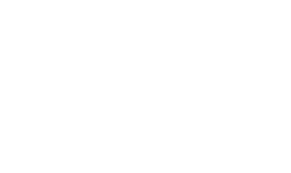 Logo-AASP-pelo-Brasil-02
